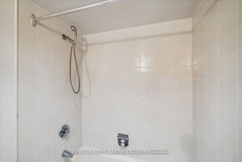 Photo 17 at 511 - 225 Bamburgh Circle, Steeles, Toronto