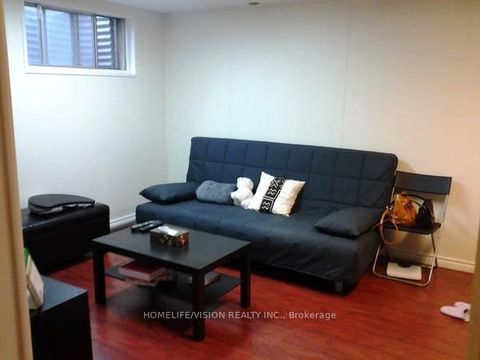 Photo 11 at 6 Laurie Shepway, Don Valley Village, Toronto