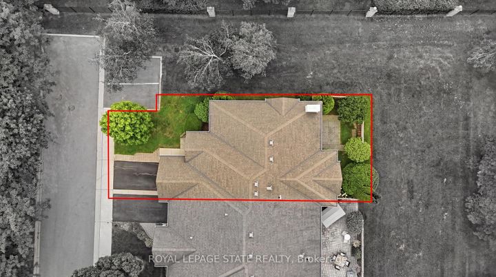 Photo 9 at 74 - 98 Sunibel Drive, Rural Glanbrook, Hamilton