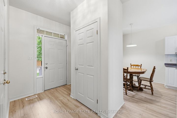 Photo 11 at 74 - 98 Sunibel Drive, Rural Glanbrook, Hamilton