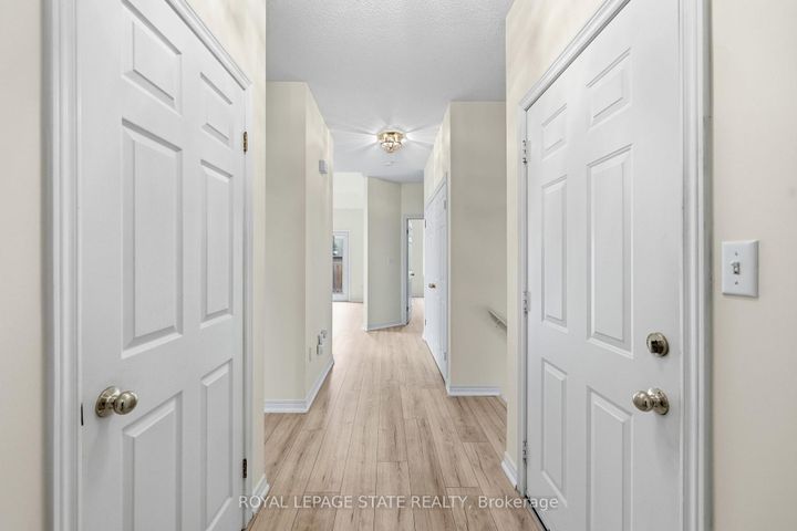 Photo 12 at 74 - 98 Sunibel Drive, Rural Glanbrook, Hamilton