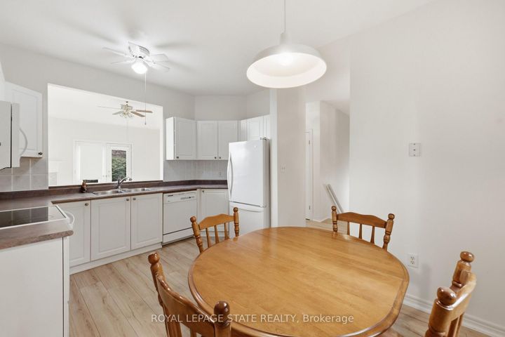 Photo 13 at 74 - 98 Sunibel Drive, Rural Glanbrook, Hamilton