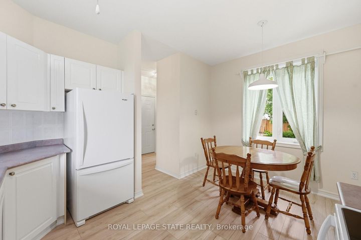 Photo 16 at 74 - 98 Sunibel Drive, Rural Glanbrook, Hamilton