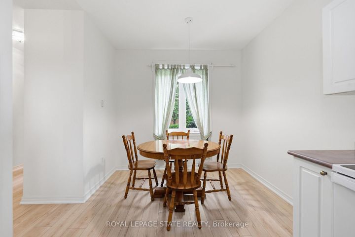 Photo 17 at 74 - 98 Sunibel Drive, Rural Glanbrook, Hamilton