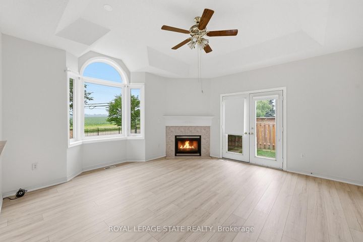 Photo 19 at 74 - 98 Sunibel Drive, Rural Glanbrook, Hamilton