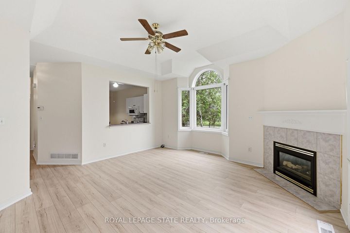 Photo 20 at 74 - 98 Sunibel Drive, Rural Glanbrook, Hamilton