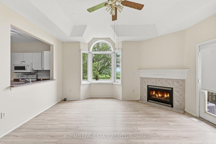 Photo 21 at 74 - 98 Sunibel Drive, Rural Glanbrook, Hamilton