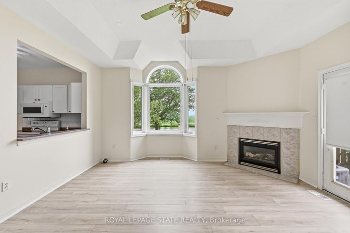Photo 22 at 74 - 98 Sunibel Drive, Rural Glanbrook, Hamilton