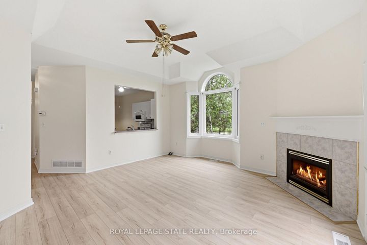 Photo 23 at 74 - 98 Sunibel Drive, Rural Glanbrook, Hamilton