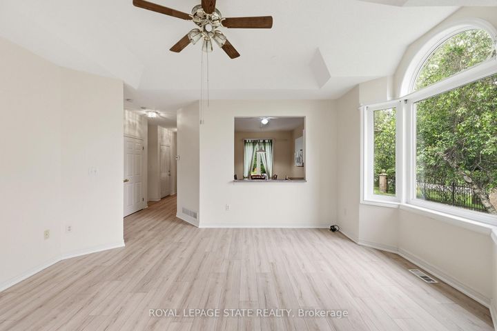 Photo 24 at 74 - 98 Sunibel Drive, Rural Glanbrook, Hamilton