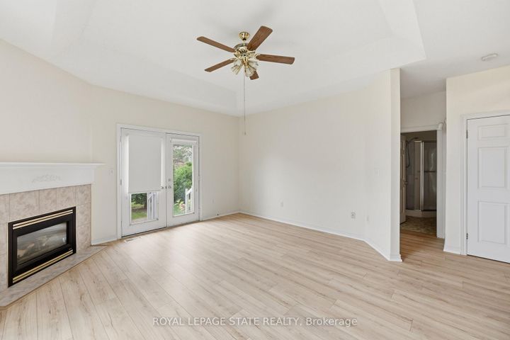 Photo 25 at 74 - 98 Sunibel Drive, Rural Glanbrook, Hamilton