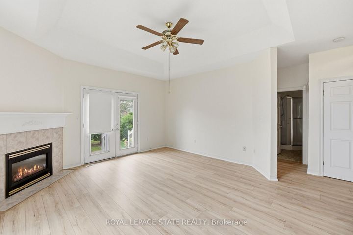 Photo 26 at 74 - 98 Sunibel Drive, Rural Glanbrook, Hamilton