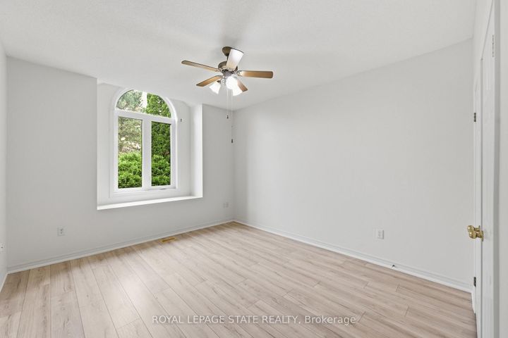 Photo 27 at 74 - 98 Sunibel Drive, Rural Glanbrook, Hamilton