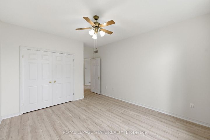 Photo 28 at 74 - 98 Sunibel Drive, Rural Glanbrook, Hamilton