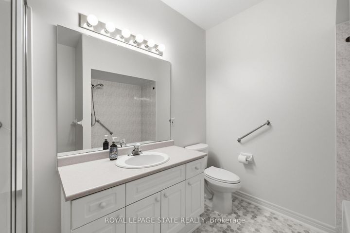 Photo 29 at 74 - 98 Sunibel Drive, Rural Glanbrook, Hamilton