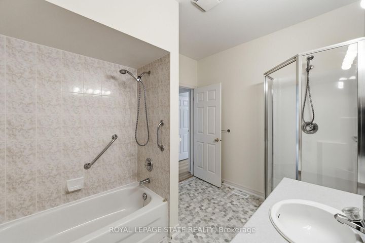 Photo 30 at 74 - 98 Sunibel Drive, Rural Glanbrook, Hamilton