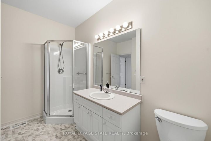 Photo 31 at 74 - 98 Sunibel Drive, Rural Glanbrook, Hamilton