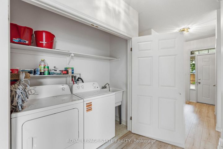 Photo 32 at 74 - 98 Sunibel Drive, Rural Glanbrook, Hamilton