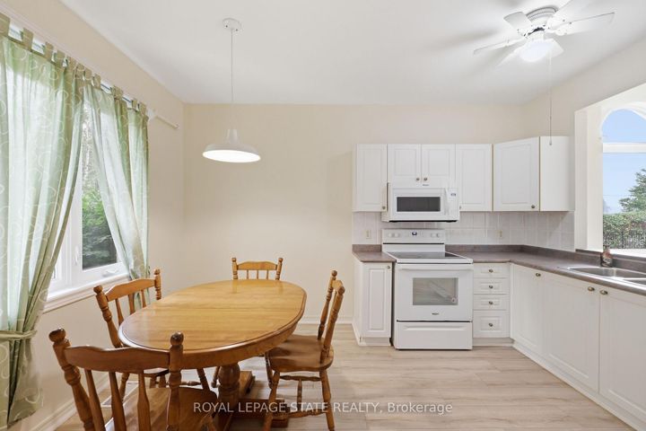 Photo 33 at 74 - 98 Sunibel Drive, Rural Glanbrook, Hamilton