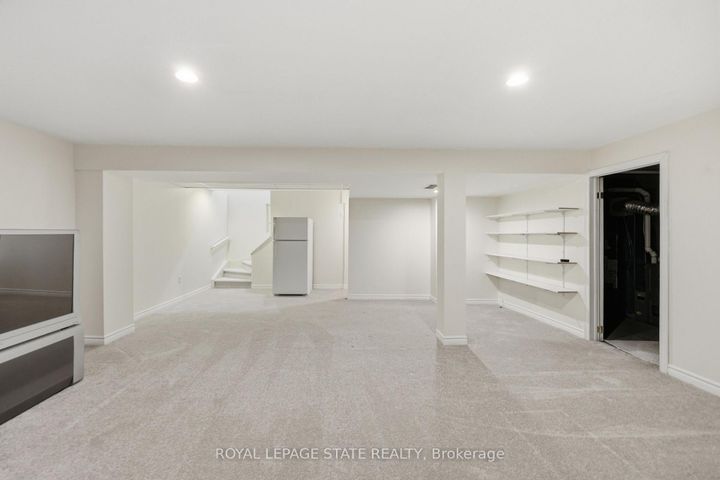 Photo 35 at 74 - 98 Sunibel Drive, Rural Glanbrook, Hamilton