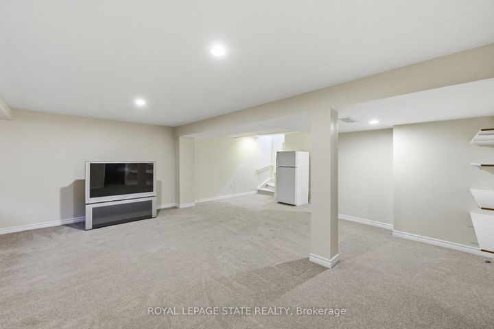 Photo 36 at 74 - 98 Sunibel Drive, Rural Glanbrook, Hamilton