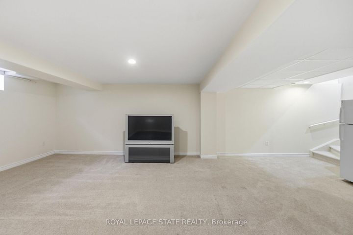 Photo 37 at 74 - 98 Sunibel Drive, Rural Glanbrook, Hamilton
