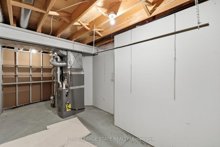 Photo 38 at 74 - 98 Sunibel Drive, Rural Glanbrook, Hamilton