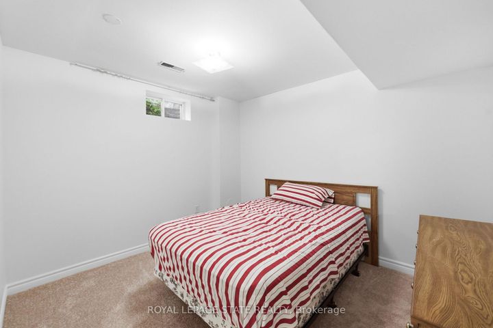 Photo 40 at 74 - 98 Sunibel Drive, Rural Glanbrook, Hamilton