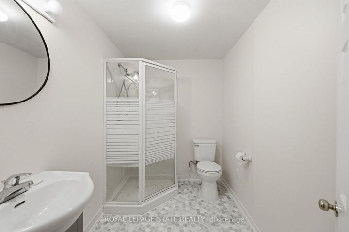 Photo 41 at 74 - 98 Sunibel Drive, Rural Glanbrook, Hamilton