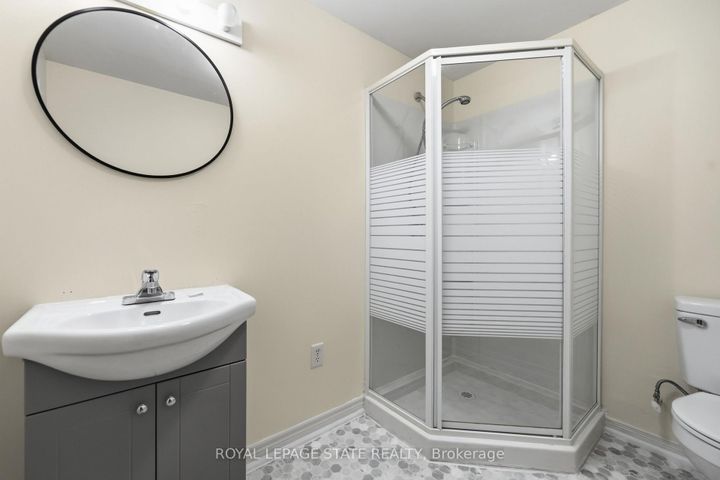 Photo 42 at 74 - 98 Sunibel Drive, Rural Glanbrook, Hamilton