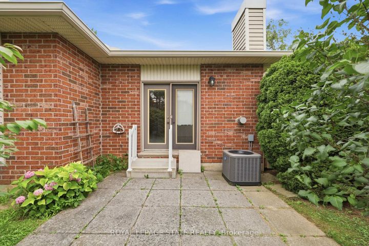 Photo 43 at 74 - 98 Sunibel Drive, Rural Glanbrook, Hamilton
