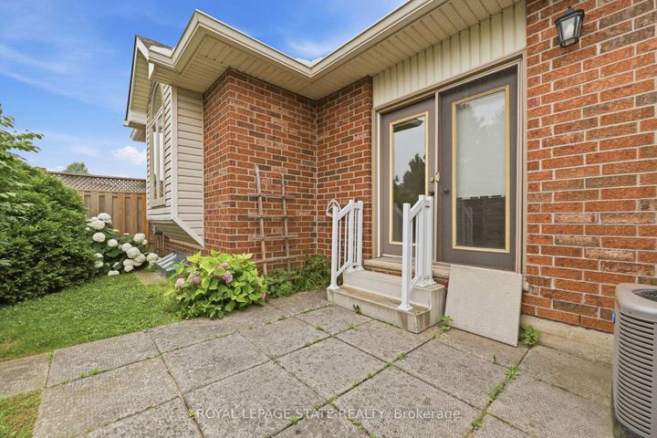 Photo 44 at 74 - 98 Sunibel Drive, Rural Glanbrook, Hamilton