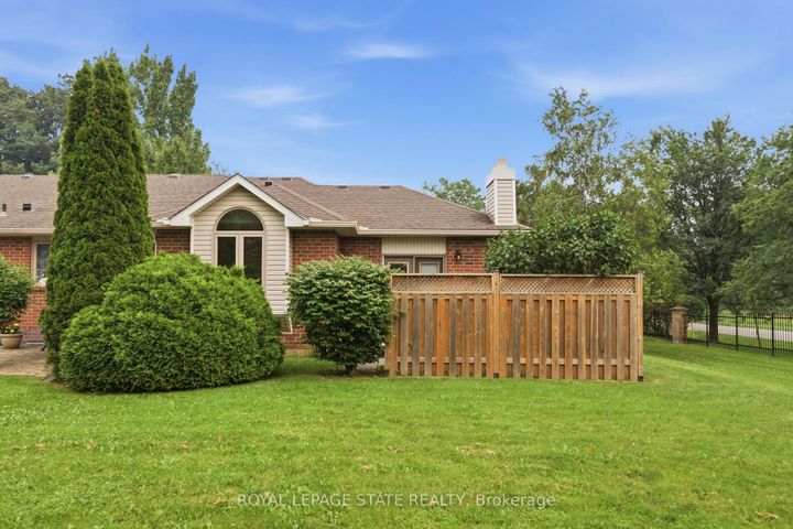 Photo 45 at 74 - 98 Sunibel Drive, Rural Glanbrook, Hamilton