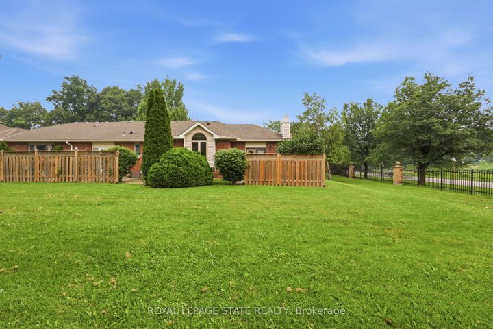 Photo 46 at 74 - 98 Sunibel Drive, Rural Glanbrook, Hamilton