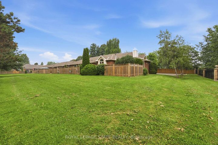 Photo 47 at 74 - 98 Sunibel Drive, Rural Glanbrook, Hamilton