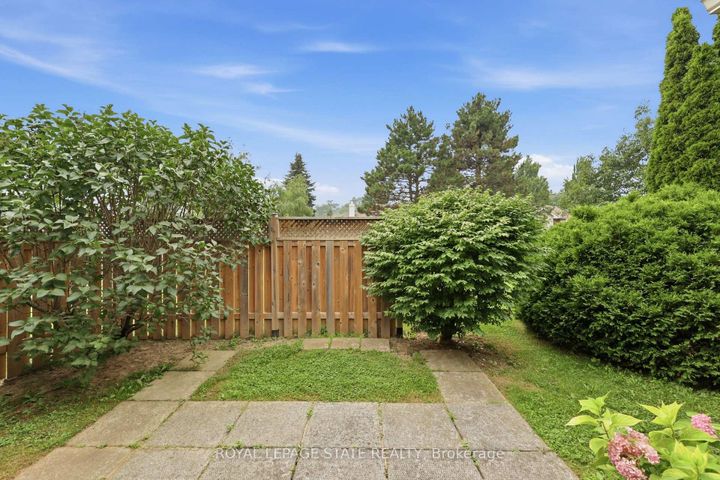 Photo 48 at 74 - 98 Sunibel Drive, Rural Glanbrook, Hamilton