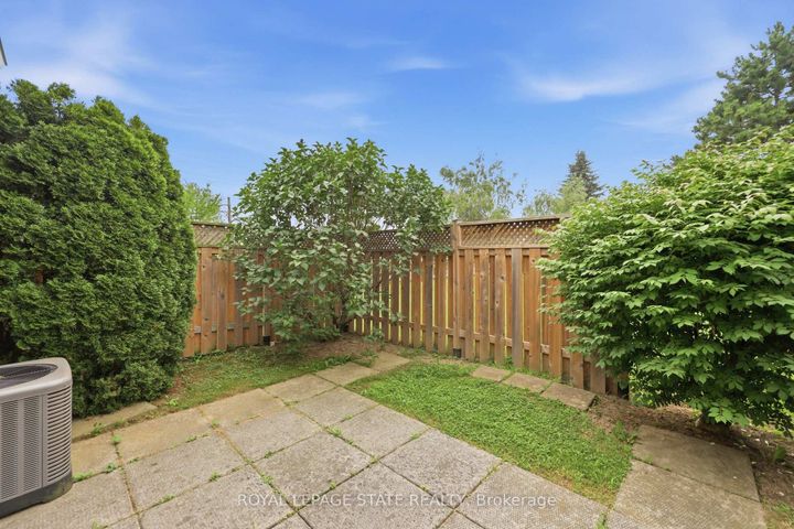 Photo 49 at 74 - 98 Sunibel Drive, Rural Glanbrook, Hamilton