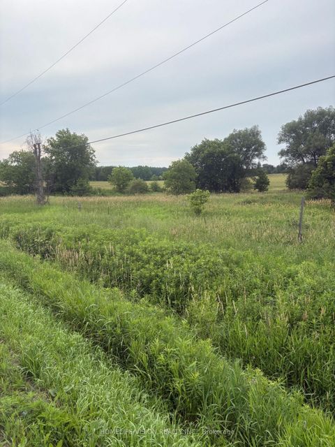 Photo 2 at  Highway 89, Cookstown, Innisfil