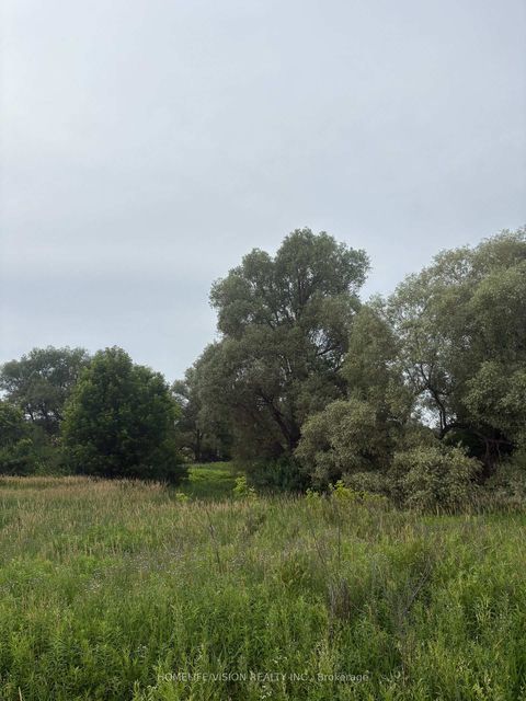 Photo 5 at  Highway 89, Cookstown, Innisfil