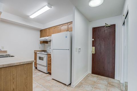 Photo 6 at 806 - 20 Olive Avenue, Willowdale East, Toronto