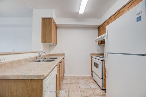 Photo 7 at 806 - 20 Olive Avenue, Willowdale East, Toronto