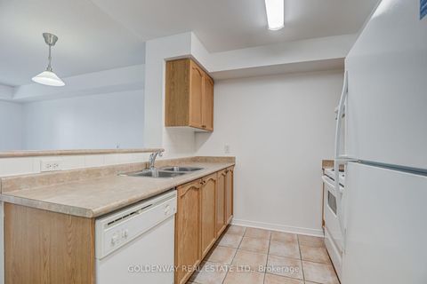 Photo 8 at 806 - 20 Olive Avenue, Willowdale East, Toronto