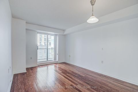 Photo 12 at 806 - 20 Olive Avenue, Willowdale East, Toronto