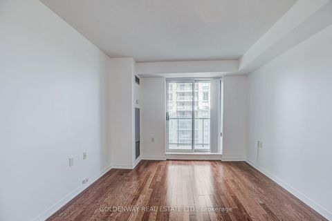 Photo 13 at 806 - 20 Olive Avenue, Willowdale East, Toronto