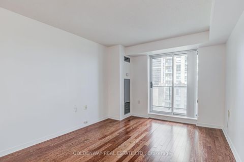 Photo 14 at 806 - 20 Olive Avenue, Willowdale East, Toronto