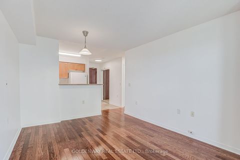 Photo 15 at 806 - 20 Olive Avenue, Willowdale East, Toronto