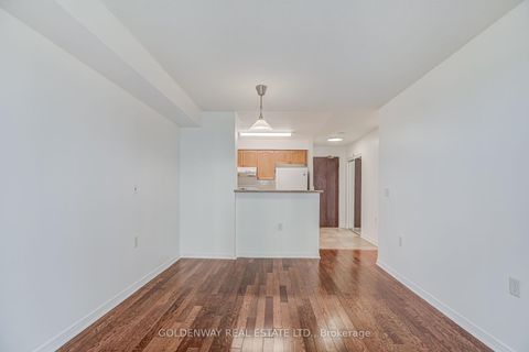 Photo 16 at 806 - 20 Olive Avenue, Willowdale East, Toronto