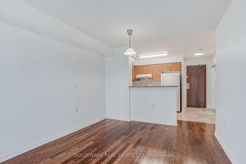 Photo 17 at 806 - 20 Olive Avenue, Willowdale East, Toronto