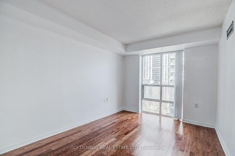Photo 18 at 806 - 20 Olive Avenue, Willowdale East, Toronto