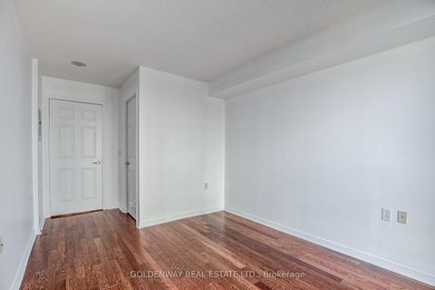 Photo 19 at 806 - 20 Olive Avenue, Willowdale East, Toronto